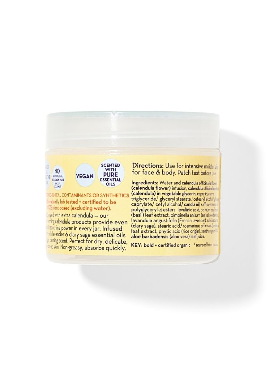 Calendula™ Cream